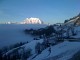 [img: 101231-0832_Foto 1.JPG]
